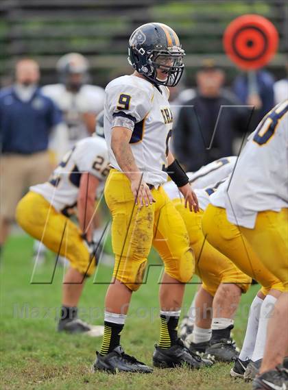 Thumbnail 2 in RHAM @ Bulkeley photogallery.
