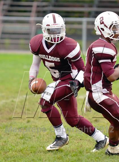 Thumbnail 2 in RHAM @ Bulkeley photogallery.