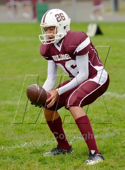 Thumbnail 3 in RHAM @ Bulkeley photogallery.