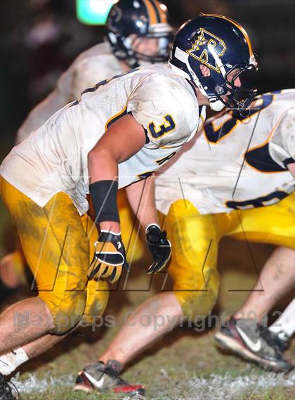 Thumbnail 1 in RHAM @ Bulkeley photogallery.