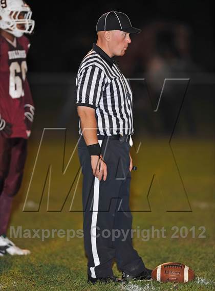 Thumbnail 2 in RHAM @ Bulkeley photogallery.