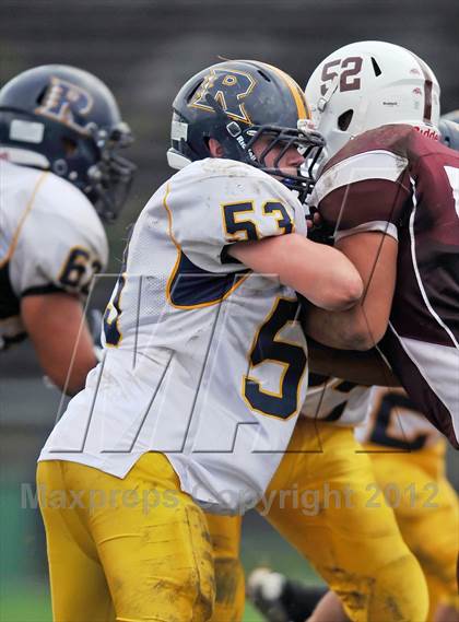 Thumbnail 2 in RHAM @ Bulkeley photogallery.