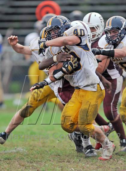 Thumbnail 2 in RHAM @ Bulkeley photogallery.