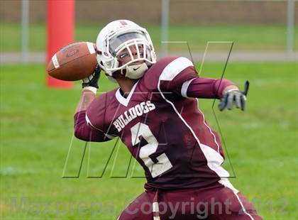 Thumbnail 2 in RHAM @ Bulkeley photogallery.