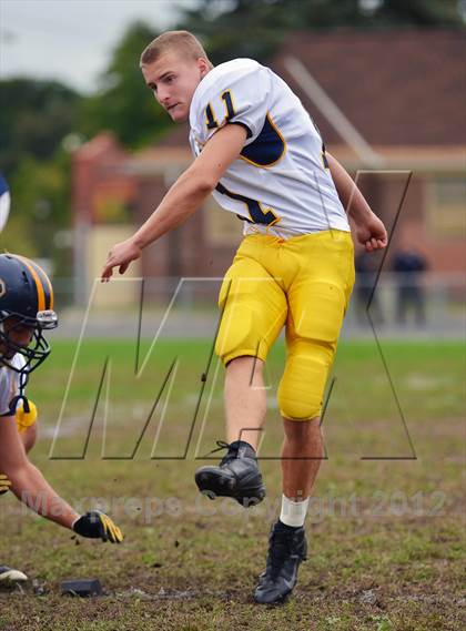 Thumbnail 3 in RHAM @ Bulkeley photogallery.