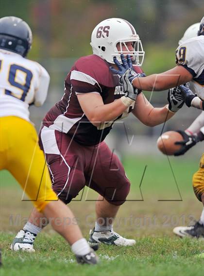 Thumbnail 1 in RHAM @ Bulkeley photogallery.
