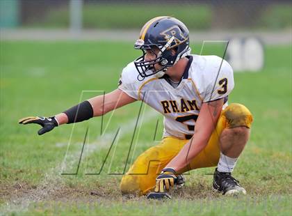 Thumbnail 1 in RHAM @ Bulkeley photogallery.