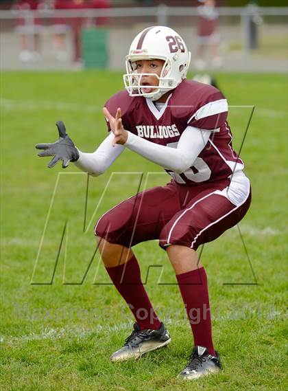 Thumbnail 2 in RHAM @ Bulkeley photogallery.