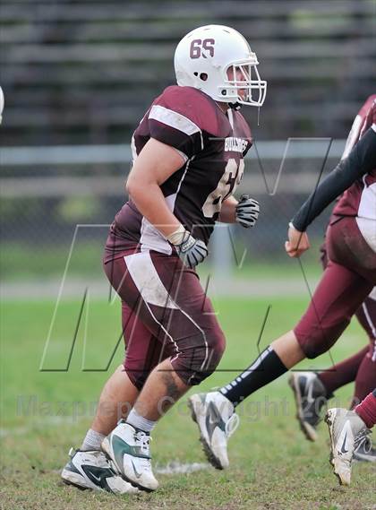 Thumbnail 1 in RHAM @ Bulkeley photogallery.