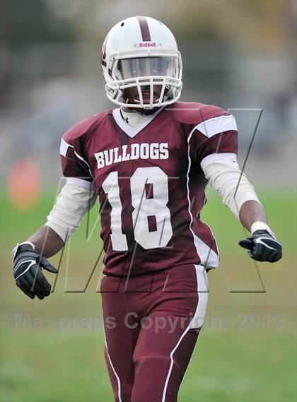 Thumbnail 2 in RHAM @ Bulkeley photogallery.