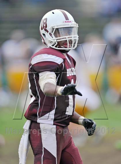 Thumbnail 3 in RHAM @ Bulkeley photogallery.