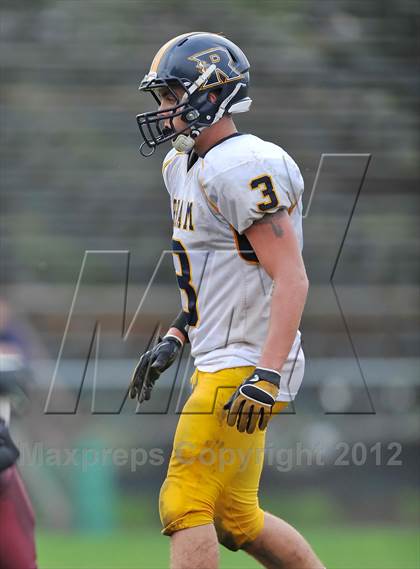 Thumbnail 2 in RHAM @ Bulkeley photogallery.