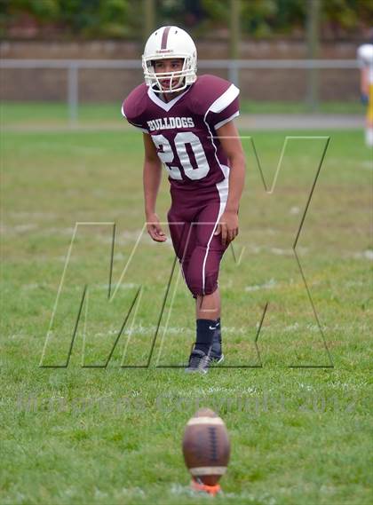 Thumbnail 2 in RHAM @ Bulkeley photogallery.