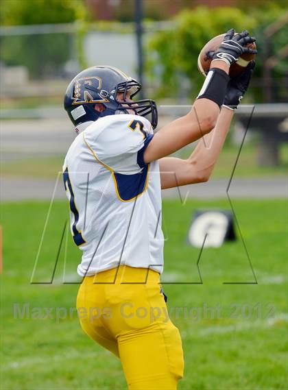 Thumbnail 1 in RHAM @ Bulkeley photogallery.