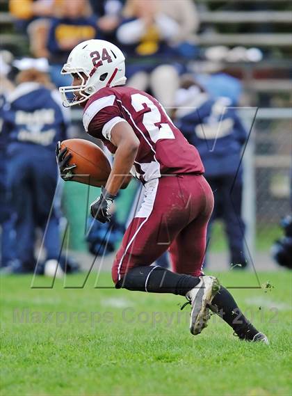 Thumbnail 2 in RHAM @ Bulkeley photogallery.