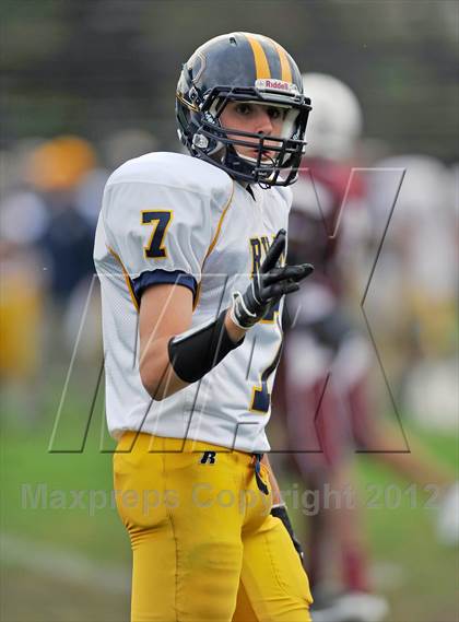 Thumbnail 1 in RHAM @ Bulkeley photogallery.