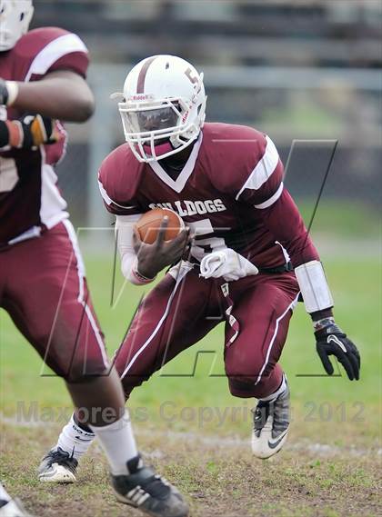 Thumbnail 2 in RHAM @ Bulkeley photogallery.