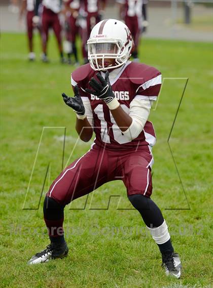 Thumbnail 3 in RHAM @ Bulkeley photogallery.