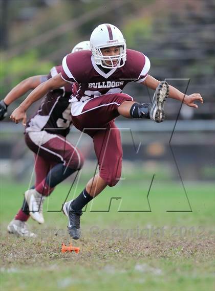 Thumbnail 3 in RHAM @ Bulkeley photogallery.