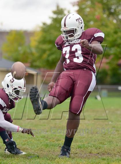 Thumbnail 2 in RHAM @ Bulkeley photogallery.