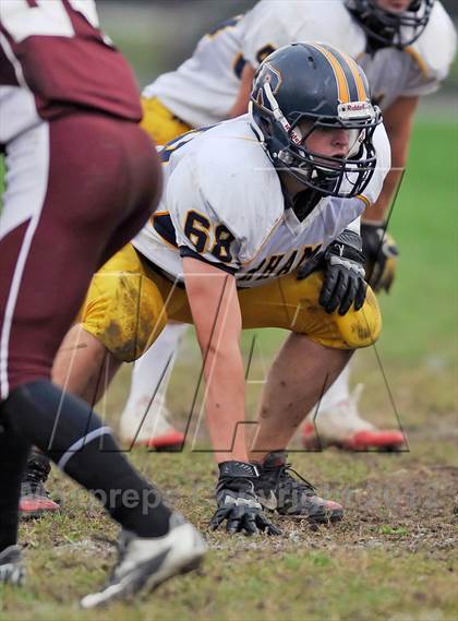 Thumbnail 1 in RHAM @ Bulkeley photogallery.