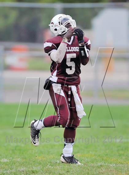 Thumbnail 3 in RHAM @ Bulkeley photogallery.