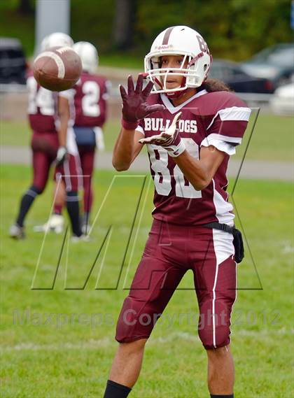 Thumbnail 1 in RHAM @ Bulkeley photogallery.