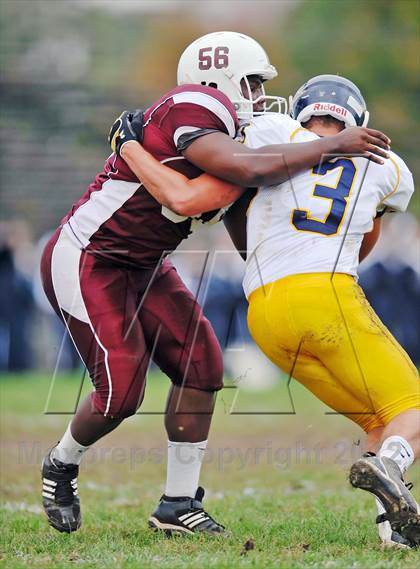 Thumbnail 2 in RHAM @ Bulkeley photogallery.