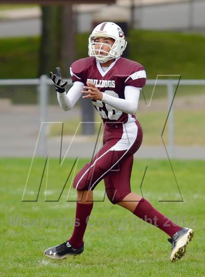 Thumbnail 3 in RHAM @ Bulkeley photogallery.