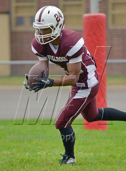 Thumbnail 2 in RHAM @ Bulkeley photogallery.