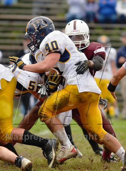 Thumbnail 3 in RHAM @ Bulkeley photogallery.