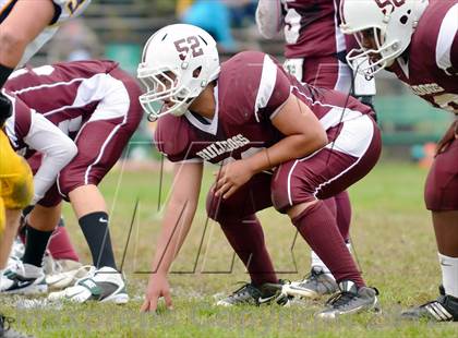 Thumbnail 1 in RHAM @ Bulkeley photogallery.