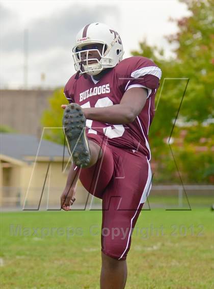 Thumbnail 2 in RHAM @ Bulkeley photogallery.