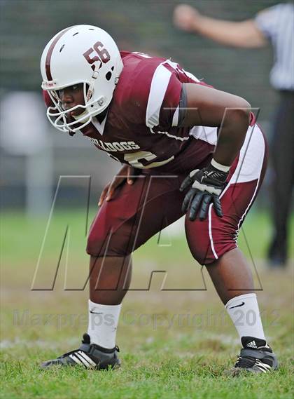 Thumbnail 1 in RHAM @ Bulkeley photogallery.