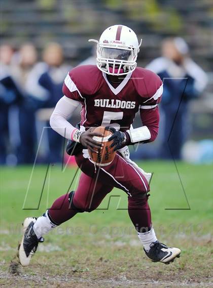 Thumbnail 2 in RHAM @ Bulkeley photogallery.