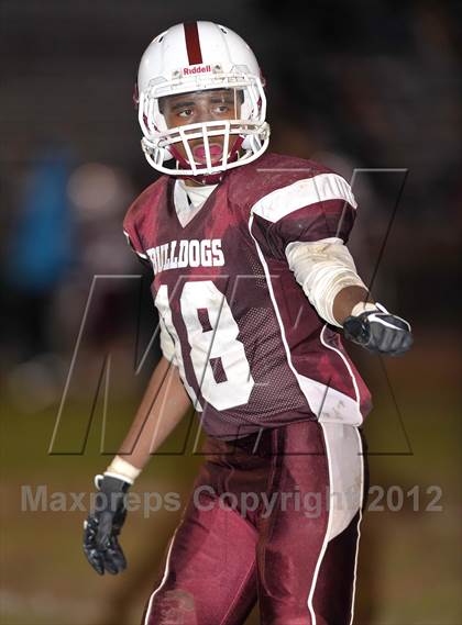 Thumbnail 2 in RHAM @ Bulkeley photogallery.