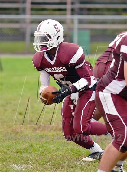 Thumbnail 1 in RHAM @ Bulkeley photogallery.