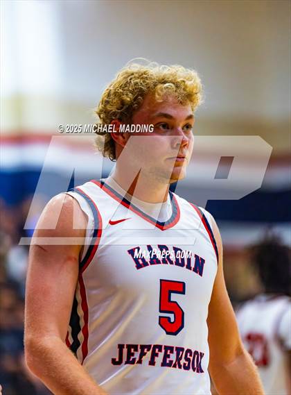 Thumbnail 2 in West Brook @ Hardin-Jefferson photogallery.