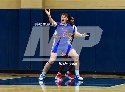 Thumbnail 1 in West Brook @ Hardin-Jefferson photogallery.