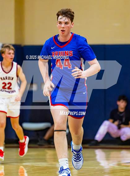 Thumbnail 2 in West Brook @ Hardin-Jefferson photogallery.