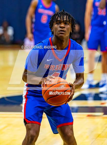 Thumbnail 1 in West Brook @ Hardin-Jefferson photogallery.