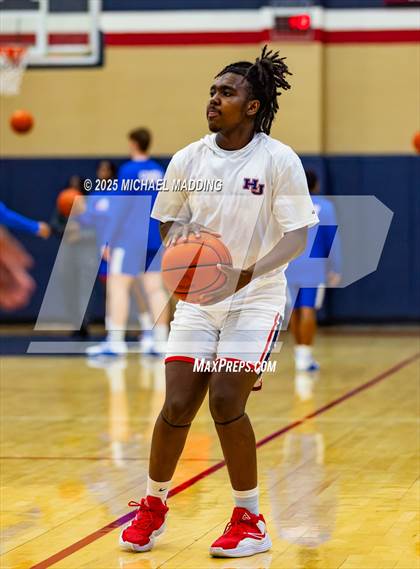 Thumbnail 1 in West Brook @ Hardin-Jefferson photogallery.