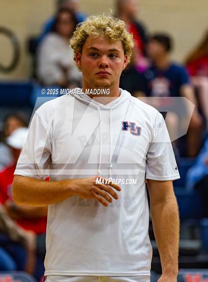 Thumbnail 2 in West Brook @ Hardin-Jefferson photogallery.