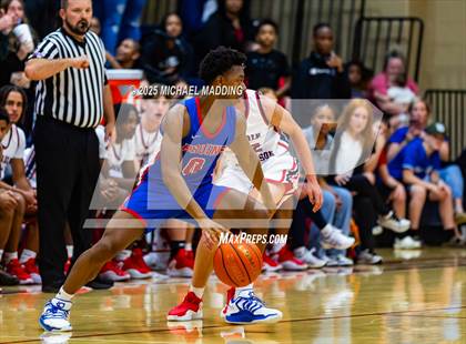 Thumbnail 2 in West Brook @ Hardin-Jefferson photogallery.