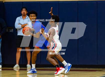 Thumbnail 2 in West Brook @ Hardin-Jefferson photogallery.