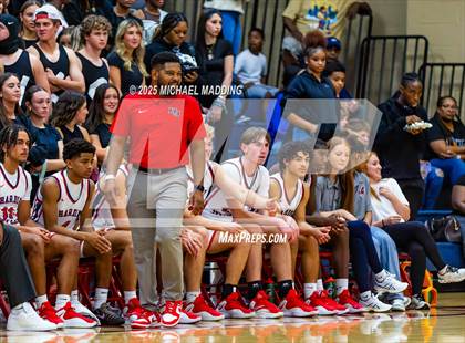 Thumbnail 3 in West Brook @ Hardin-Jefferson photogallery.