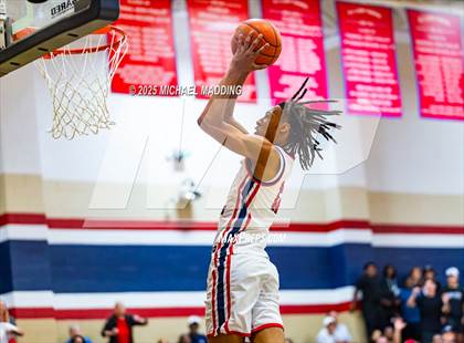 Thumbnail 3 in West Brook @ Hardin-Jefferson photogallery.
