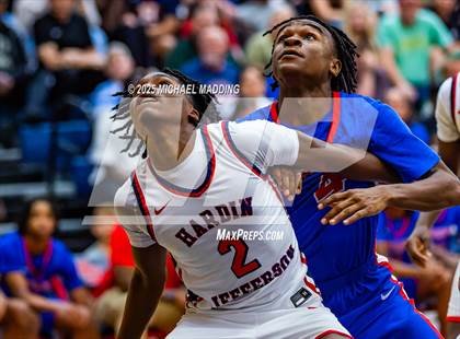 Thumbnail 2 in West Brook @ Hardin-Jefferson photogallery.