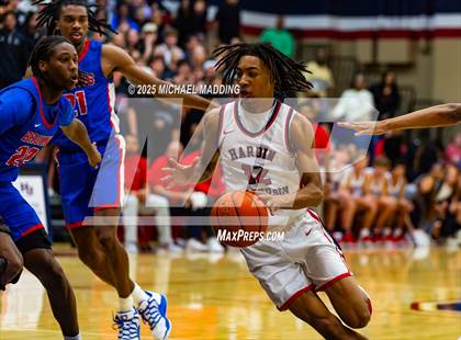 Thumbnail 3 in West Brook @ Hardin-Jefferson photogallery.