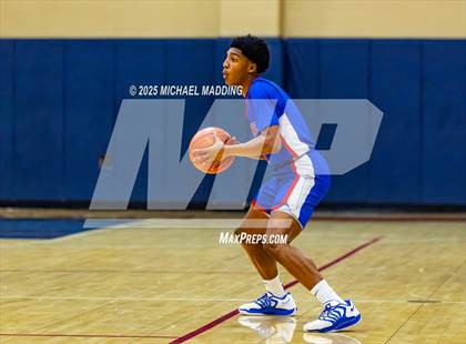 Thumbnail 3 in West Brook @ Hardin-Jefferson photogallery.